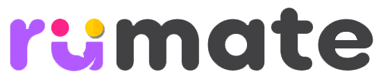 Rumate Logo